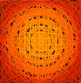 Click here to see more works by Michael Hoffman.
