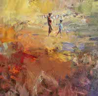 Click here to see more work by Julia Katz.