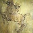 Click here to see more work by Jane Rosen.