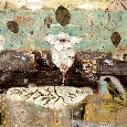 Click here to see more work by Marti Somers.