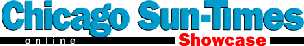 sunlogo